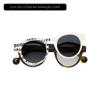 Clip On Magnético SP Invisível