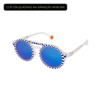 Clip On Magnético Mães da Sé