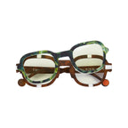 Clip On Magnético Banco de Alimentos