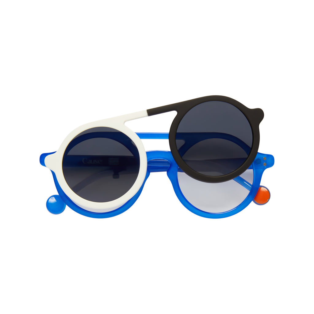 Clip On Magnético Mães da Sé