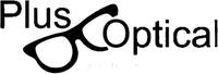 Plus Optical - Higienópolis